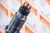 0445120241 Форсунка INJECTOR BOSCH Взаимозаменяемые номера по каталогу BOSCH: 0 445 120 241, 0986AD1954, 0 986 AD1 954 Взаимозаменяемые номера по каталогу CUMMINS: 5263304, 4930485 0445120241 Форсунка INJECTOR BOSCH Взаимозаменяемые номера по каталогу BOSCH: 0 445 120 241, 0986AD1954, 0 986 AD1 954 Взаимозаменяемые номера по каталогу CUMMINS: 5263304, 4930485